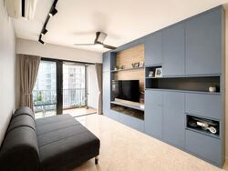 Kingsford Waterbay (D19), Apartment #588803671